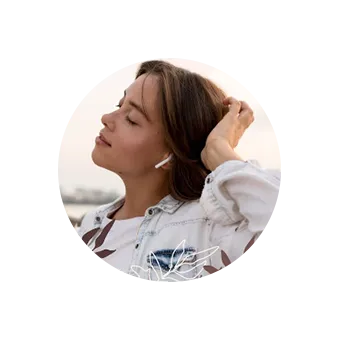 fatemeh-lor308