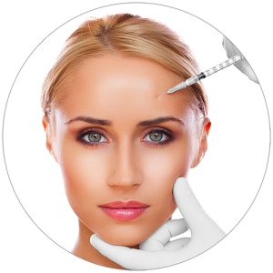 نگهداری پس از تزریق چربی به پوست