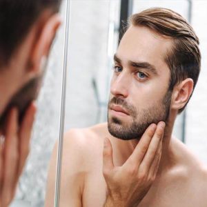 هزینه کاشت ریش و سبیل