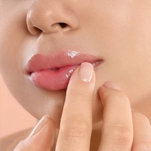 نکات مهم مراقبت بعد از فیلر لب