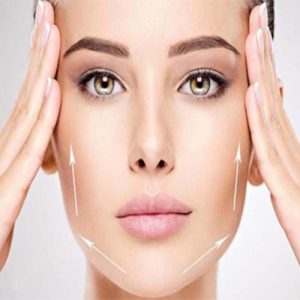 لیفت شقیقه باجراحی برای چه سنی مناسب است؟