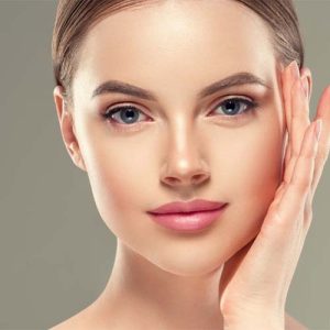 مراقبت های بعد از لیفت شقیقه بانخ