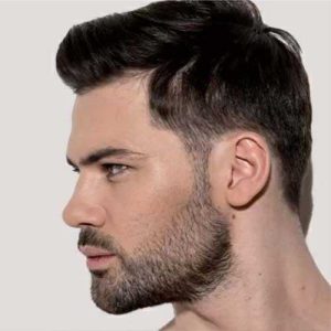 روش های حفاظتی بعد از کاشت ریش و سبیل