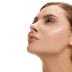 رینوپلاستی بینی بدون جراحی چیست؟