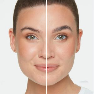 لیفت ابرو با نخ چه تاثیری در زیباتر شدن چهره دارد؟