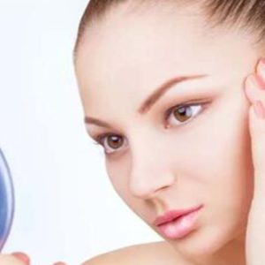 مراقبت های بعد از جراحی لیفت شقیقه
